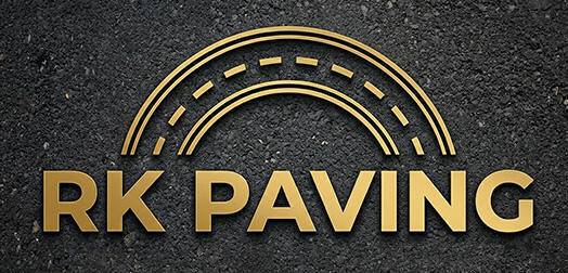 RK PAVING
